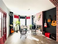 Image 18 : Maison à 7331 BAUDOUR (Belgique) - Prix 295.000 €