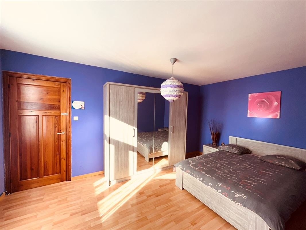 Image 19 : Maison à 7331 BAUDOUR (Belgique) - Prix 295.000 €