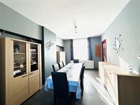 Image 15 : Maison à 7331 BAUDOUR (Belgique) - Prix 295.000 €