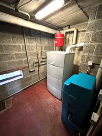 Image 25 : Maison à 7011 GHLIN (Belgique) - Prix 335.000 €