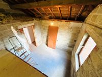 Image 24 : Maison à 7011 GHLIN (Belgique) - Prix 335.000 €