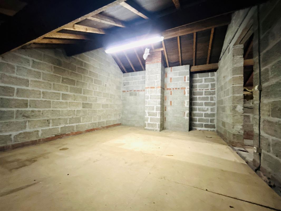 Image 23 : Maison à 7011 GHLIN (Belgique) - Prix 335.000 €