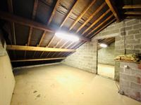 Image 21 : Maison à 7011 GHLIN (Belgique) - Prix 335.000 €