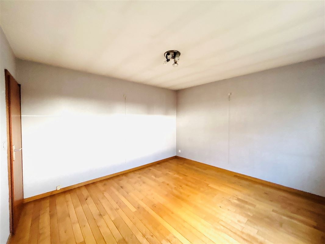 Image 16 : Maison à 7011 GHLIN (Belgique) - Prix 335.000 €