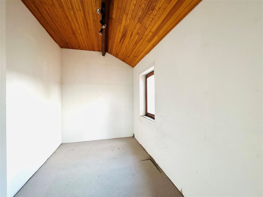 Image 20 : Maison à 7011 GHLIN (Belgique) - Prix 335.000 €