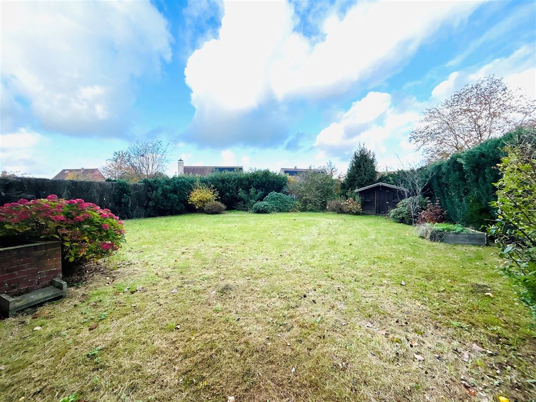 Image 5 : Maison à 7011 GHLIN (Belgique) - Prix 335.000 €