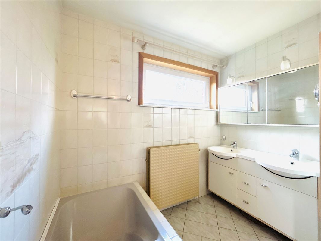 Image 17 : Maison à 7011 GHLIN (Belgique) - Prix 335.000 €