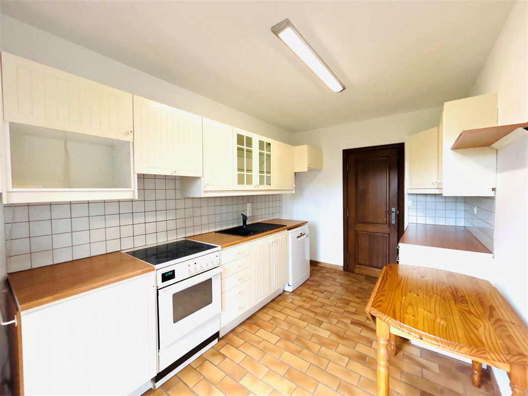 Image 11 : Maison à 7011 GHLIN (Belgique) - Prix 335.000 €