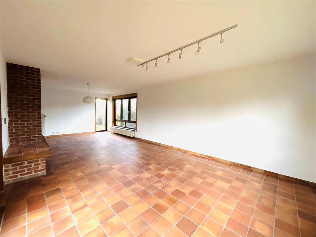 Image 9 : Maison à 7011 GHLIN (Belgique) - Prix 335.000 €