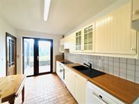 Image 12 : Maison à 7011 GHLIN (Belgique) - Prix 335.000 €