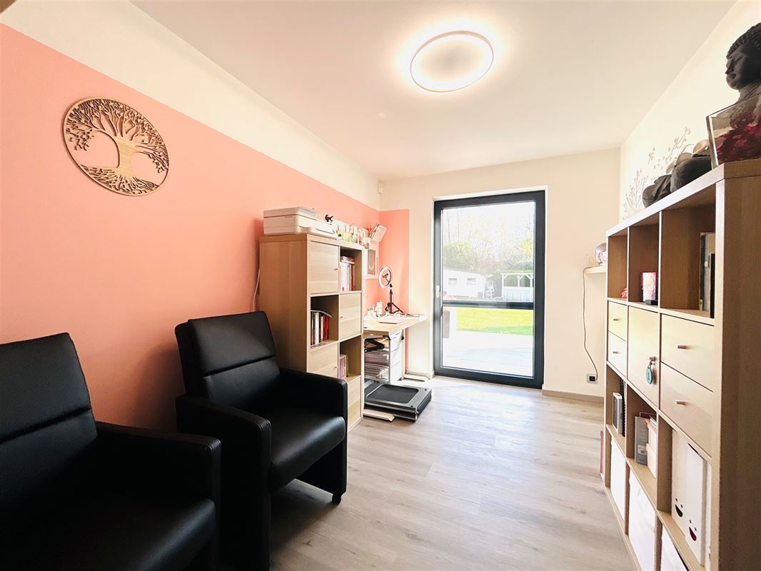 Image 27 : Maison à 7030 SAINT-SYMPHORIEN (Belgique) - Prix 390.000 €