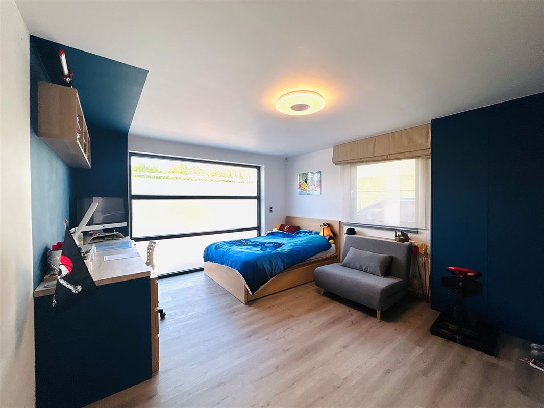 Image 23 : Maison à 7030 SAINT-SYMPHORIEN (Belgique) - Prix 390.000 €