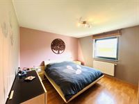 Image 21 : Maison à 7030 SAINT-SYMPHORIEN (Belgique) - Prix 390.000 € Image 21 : Maison à 7030 SAINT-SYMPHORIEN (Belgique) - Prix 390.000 €