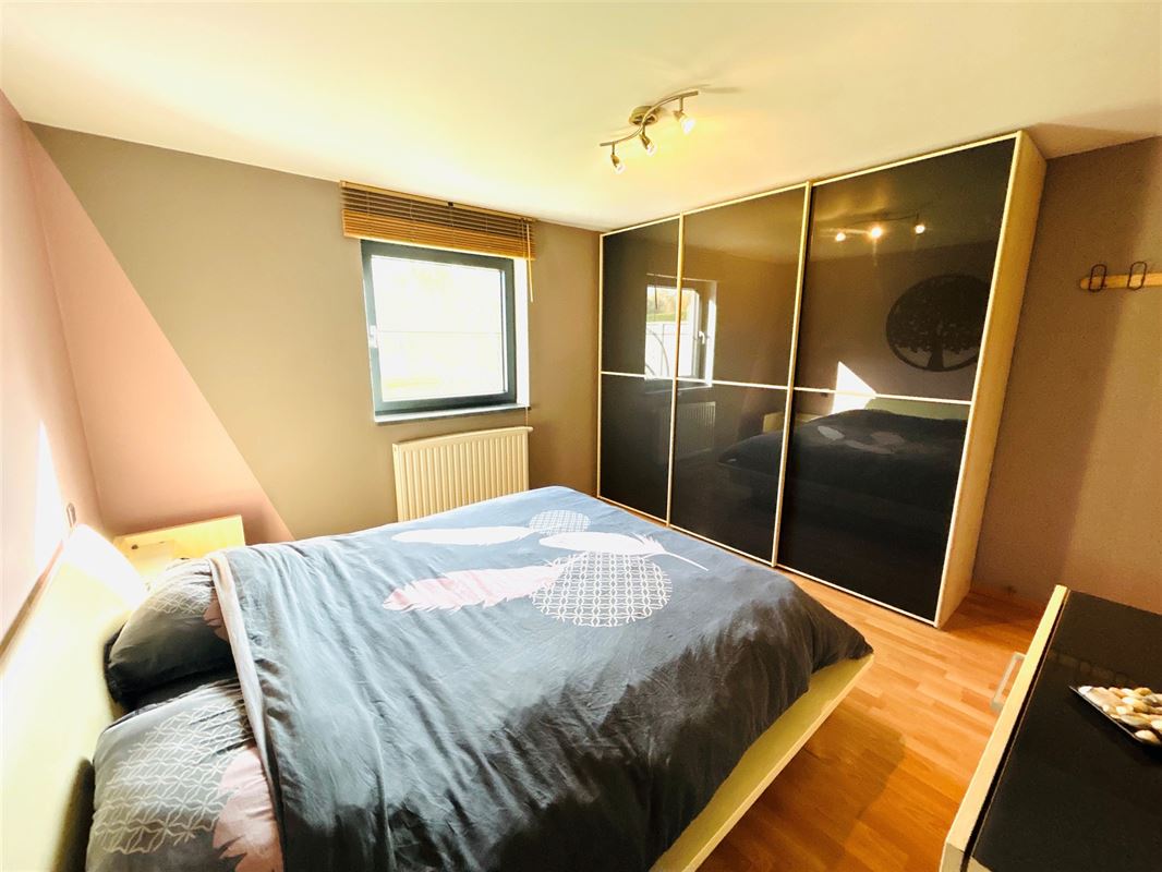 Image 22 : Maison à 7030 SAINT-SYMPHORIEN (Belgique) - Prix 390.000 €