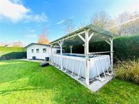 Image 6 : Maison à 7030 SAINT-SYMPHORIEN (Belgique) - Prix 390.000 € Image 6 : Maison à 7030 SAINT-SYMPHORIEN (Belgique) - Prix 390.000 €