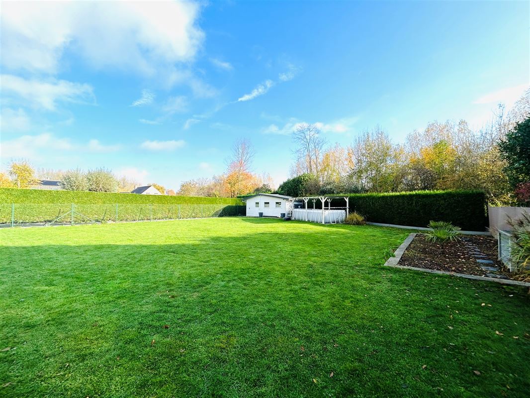 Image 5 : Maison à 7030 SAINT-SYMPHORIEN (Belgique) - Prix 390.000 €