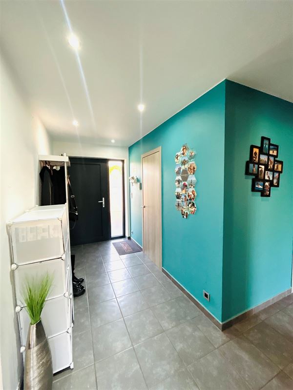 Image 16 : Maison à 7030 SAINT-SYMPHORIEN (Belgique) - Prix 390.000 €