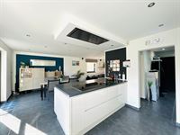 Image 10 : Maison à 7030 SAINT-SYMPHORIEN (Belgique) - Prix 390.000 € Image 10 : Maison à 7030 SAINT-SYMPHORIEN (Belgique) - Prix 390.000 €