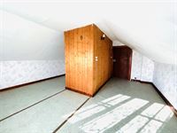 Image 17 : Maison à 7040 GOEGNIES-CHAUSSÉE (Belgique) - Prix 165.000 € Image 17 : Maison à 7040 GOEGNIES-CHAUSSÉE (Belgique) - Prix 165.000 €