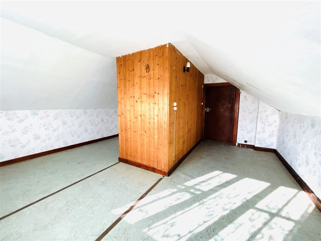 Image 17 : Maison à 7040 GOEGNIES-CHAUSSÉE (Belgique) - Prix 165.000 €