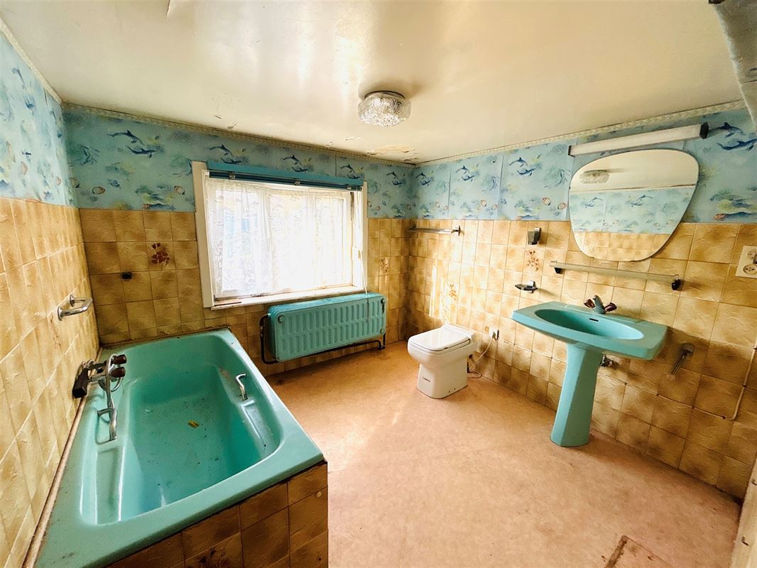 Image 16 : Maison à 7040 GOEGNIES-CHAUSSÉE (Belgique) - Prix 165.000 €