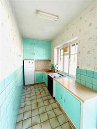 Image 14 : Maison à 7040 GOEGNIES-CHAUSSÉE (Belgique) - Prix 165.000 € Image 14 : Maison à 7040 GOEGNIES-CHAUSSÉE (Belgique) - Prix 165.000 €