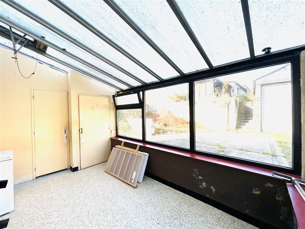 Image 15 : Maison à 7040 GOEGNIES-CHAUSSÉE (Belgique) - Prix 165.000 €