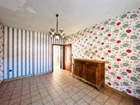 Image 13 : Maison à 7040 GOEGNIES-CHAUSSÉE (Belgique) - Prix 165.000 € Image 13 : Maison à 7040 GOEGNIES-CHAUSSÉE (Belgique) - Prix 165.000 €