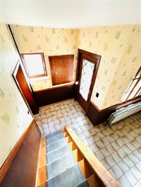 Image 8 : Maison à 7040 GOEGNIES-CHAUSSÉE (Belgique) - Prix 165.000 € Image 8 : Maison à 7040 GOEGNIES-CHAUSSÉE (Belgique) - Prix 165.000 €