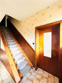 Image 6 : Maison à 7040 GOEGNIES-CHAUSSÉE (Belgique) - Prix 165.000 € Image 6 : Maison à 7040 GOEGNIES-CHAUSSÉE (Belgique) - Prix 165.000 €