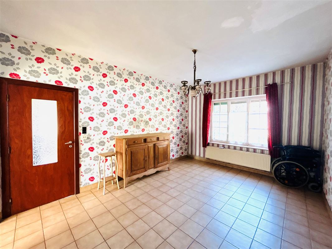Image 12 : Maison à 7040 GOEGNIES-CHAUSSÉE (Belgique) - Prix 165.000 €