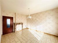 Image 10 : Maison à 7040 GOEGNIES-CHAUSSÉE (Belgique) - Prix 165.000 € Image 10 : Maison à 7040 GOEGNIES-CHAUSSÉE (Belgique) - Prix 165.000 €