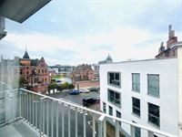 Image 3 : Flat/studio à 7000 MONS (Belgique) - Prix 600 €