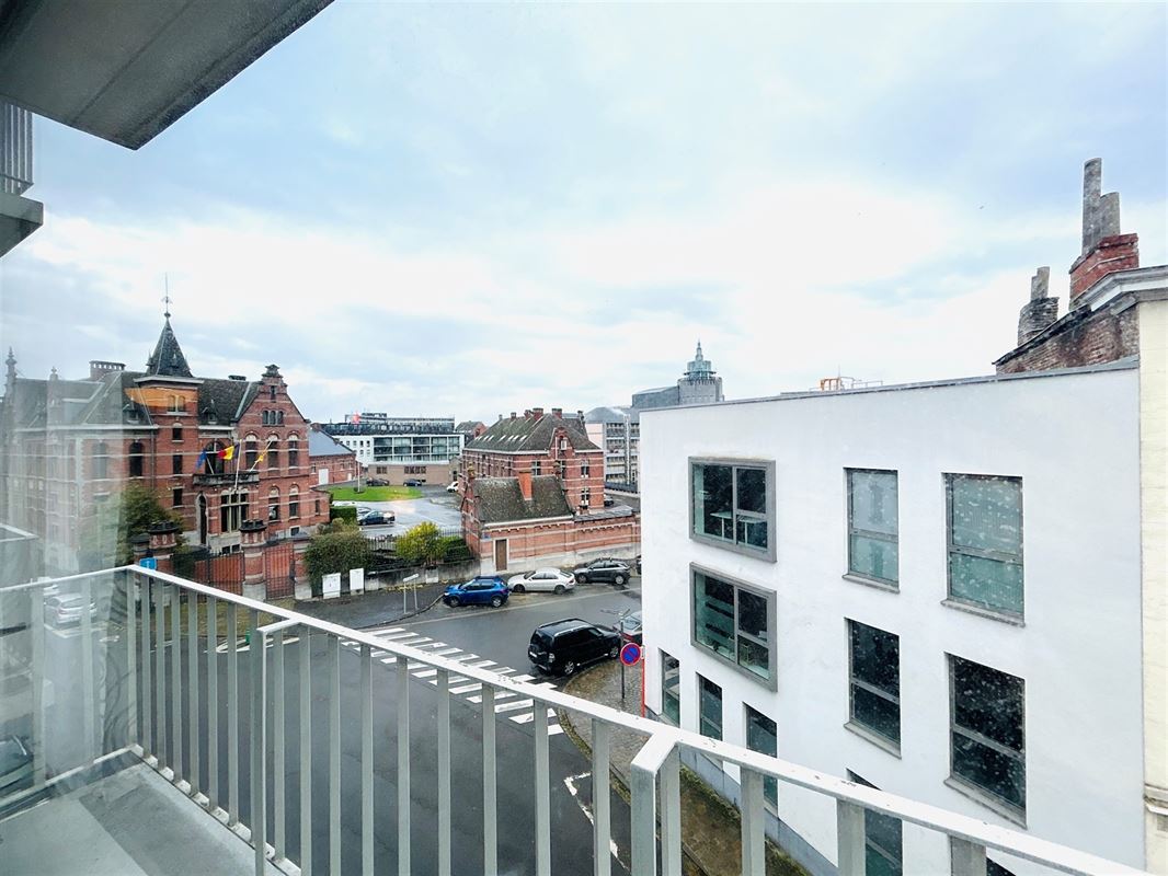 Image 3 : Flat/studio à 7000 MONS (Belgique) - Prix 600 €