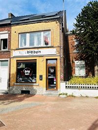 Image 26 : Maison à 7080 FRAMERIES (Belgique) - Prix 195.000 €