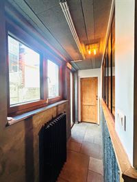 Image 22 : Maison à 7080 FRAMERIES (Belgique) - Prix 195.000 €