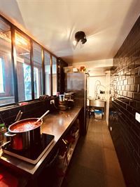 Image 21 : Maison à 7080 FRAMERIES (Belgique) - Prix 195.000 €