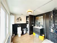 Image 10 : Maison à 7080 FRAMERIES (Belgique) - Prix 195.000 €