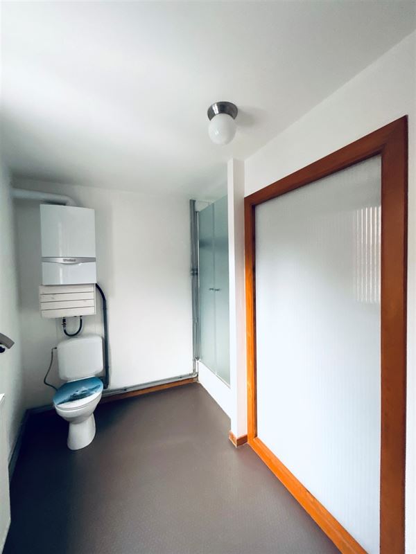 Image 10 : Maison à 7000 MONS (Belgique) - Prix 195.000 €