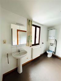 Image 9 : Maison à 7000 MONS (Belgique) - Prix 195.000 €