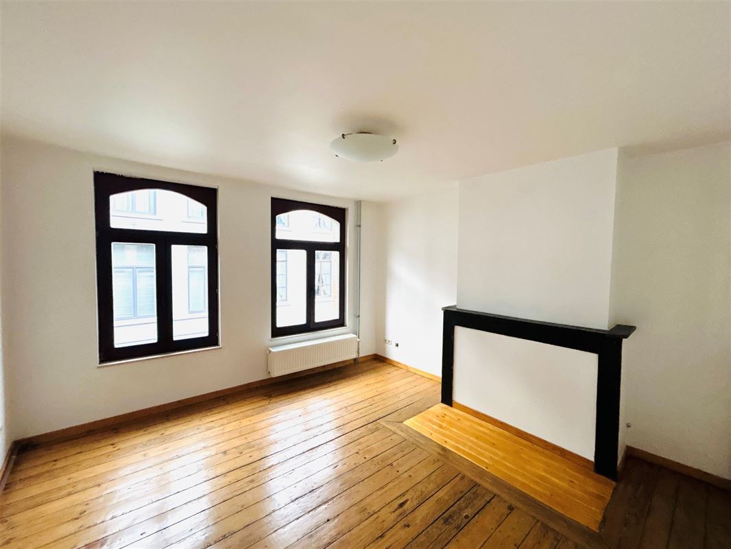 Image 4 : Maison à 7000 MONS (Belgique) - Prix 195.000 €