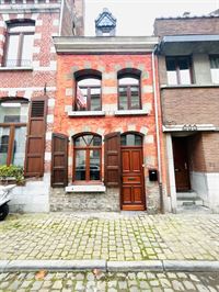 Image 1 : Maison à 7000 MONS (Belgique) - Prix 195.000 €