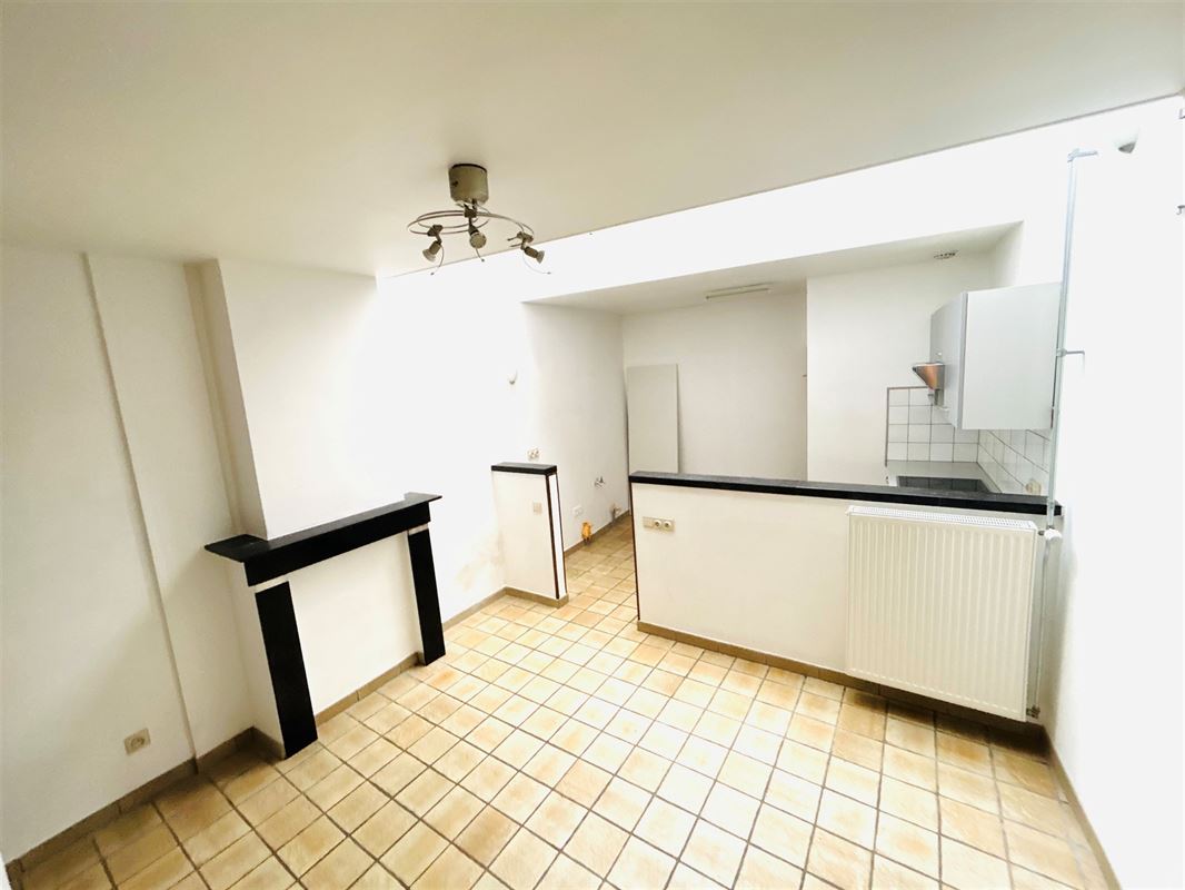 Image 3 : Maison à 7000 MONS (Belgique) - Prix 195.000 €