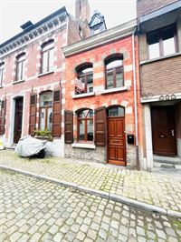 Image 13 : Maison à 7000 MONS (Belgique) - Prix 195.000 €