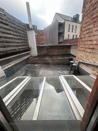 Image 12 : Maison à 7000 MONS (Belgique) - Prix 195.000 €