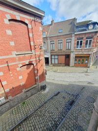 Image 9 : KOT/chambre à 7000 MONS (Belgique) - Prix 420 € Image 9 : KOT/chambre à 7000 MONS (Belgique) - Prix 420 €