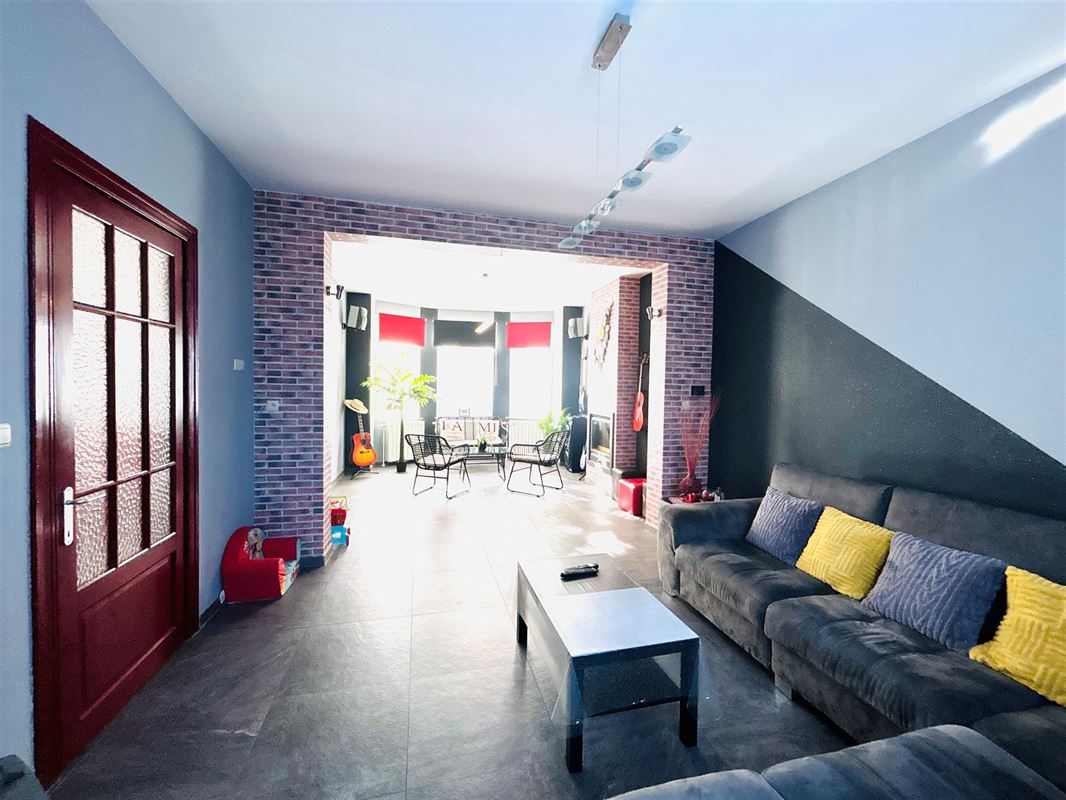 Image 9 : Maison à 7331 BAUDOUR (Belgique) - Prix 295.000 €