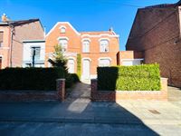 Image 7 : Maison à 7331 BAUDOUR (Belgique) - Prix 295.000 €