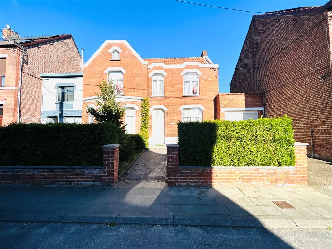 Image 7 : Maison à 7331 BAUDOUR (Belgique) - Prix 295.000 €