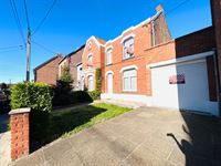 Image 6 : Maison à 7331 BAUDOUR (Belgique) - Prix 295.000 €